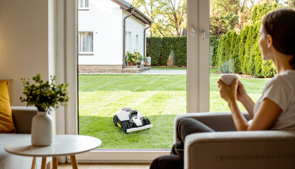 Přeskočte hodiny složitých instalací